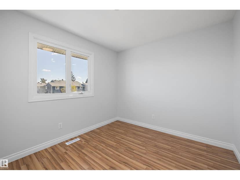 250 Callingwood Two NW — photo 22 of 38