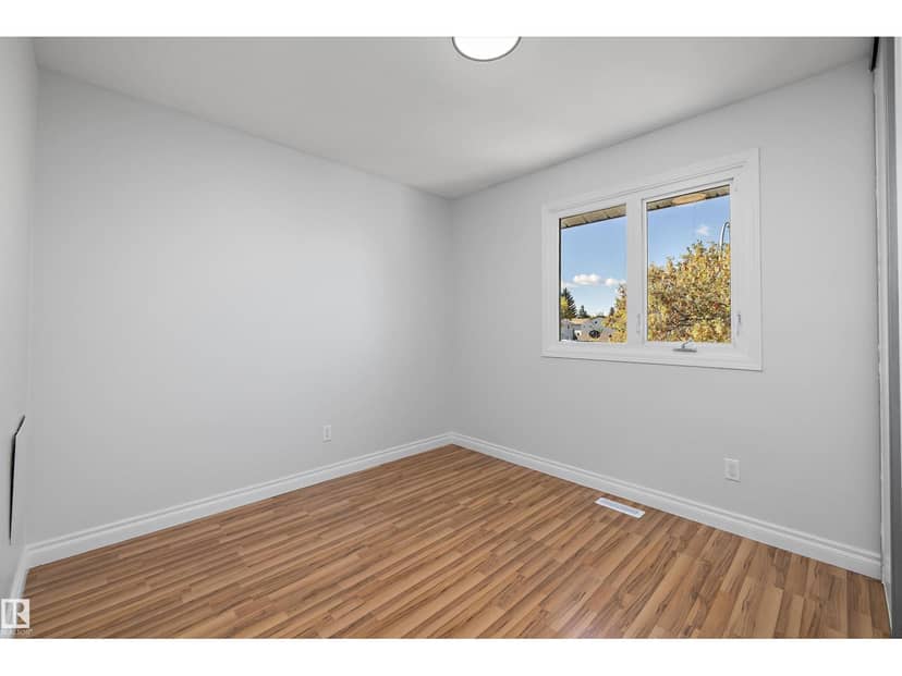 250 Callingwood Two NW — photo 25 of 38