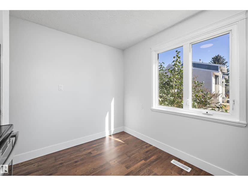 250 Callingwood Two NW, Edmonton, photo 7