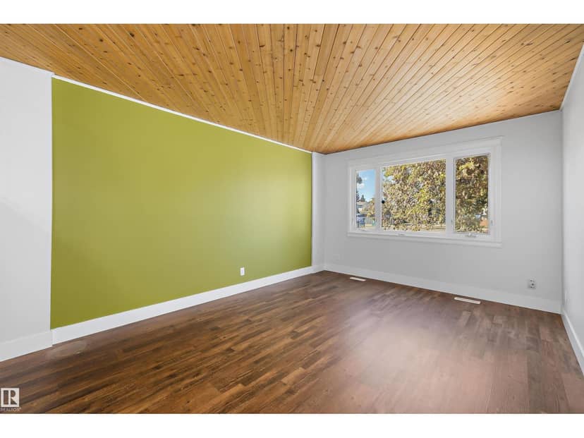 250 Callingwood Two NW — photo 9 of 38