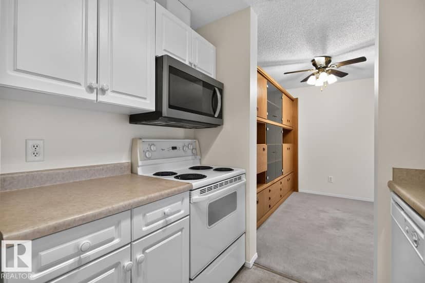 #339 17447 98A AV NW — photo 12 of 40