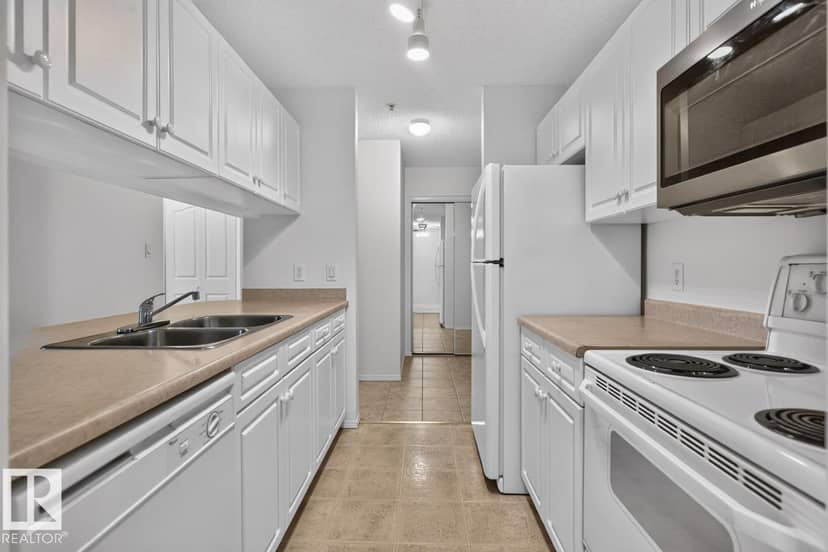 #339 17447 98A AV NW — photo 14 of 40
