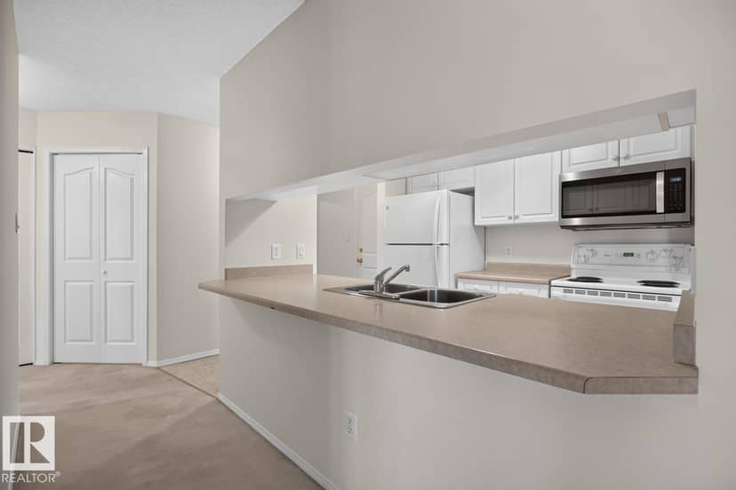 #339 17447 98A AV NW — photo 16 of 40