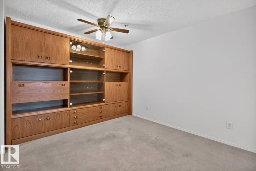 #339 17447 98A AV NW — photo 17 of 40