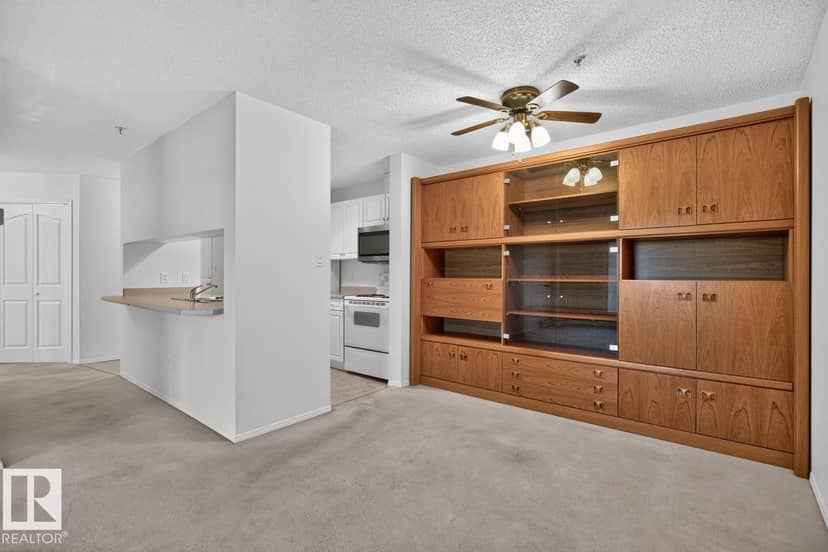 #339 17447 98A AV NW — photo 18 of 40