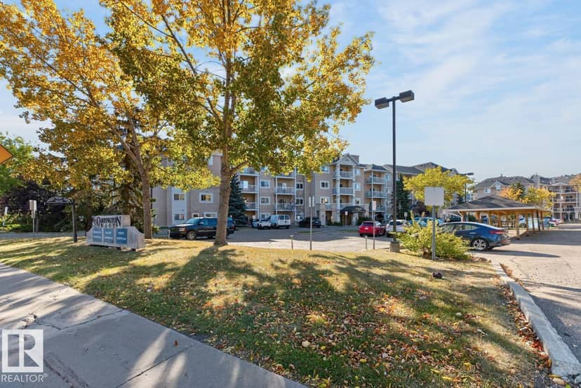 #339 17447 98A AV NW, Edmonton, photo 2