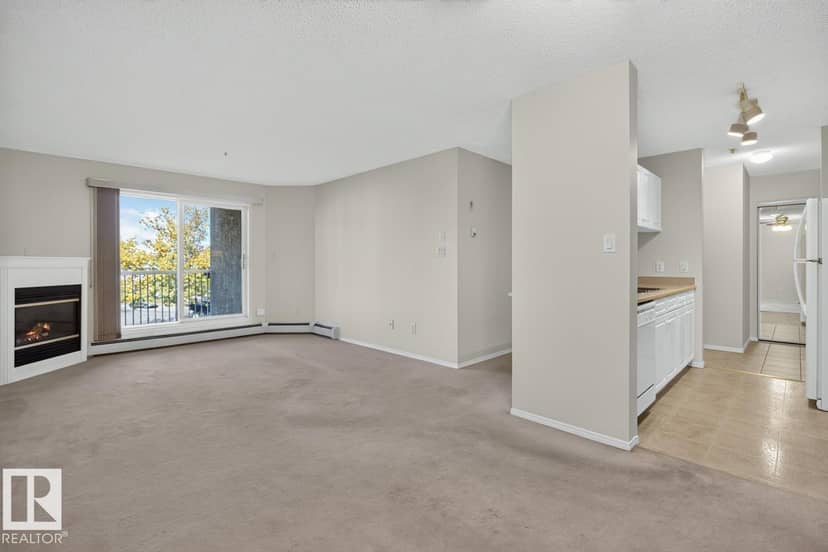 #339 17447 98A AV NW — photo 20 of 40