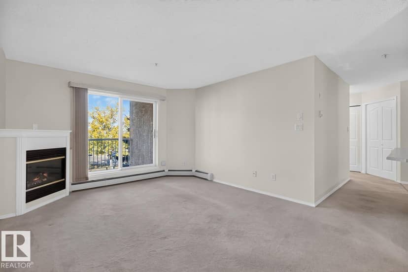 #339 17447 98A AV NW — photo 21 of 40