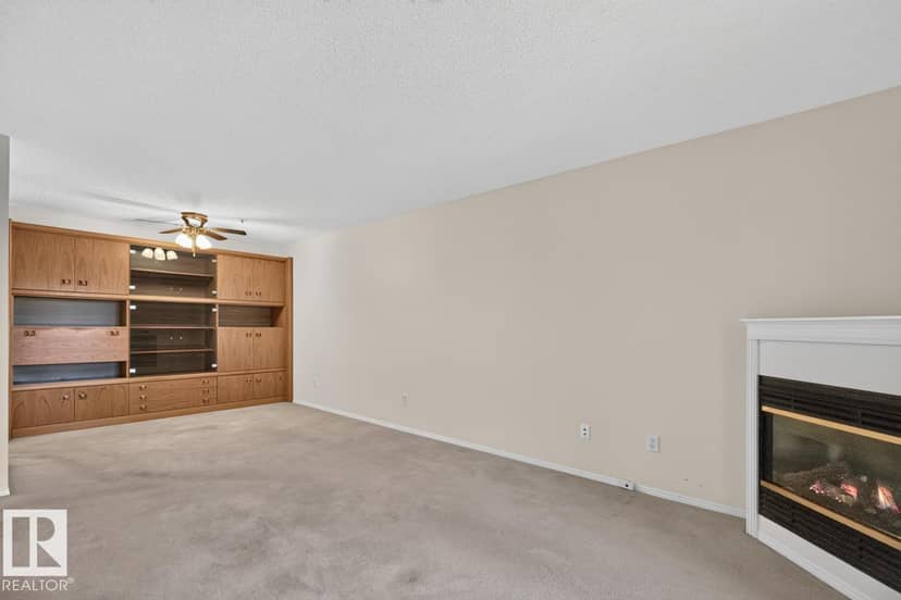 #339 17447 98A AV NW — photo 23 of 40