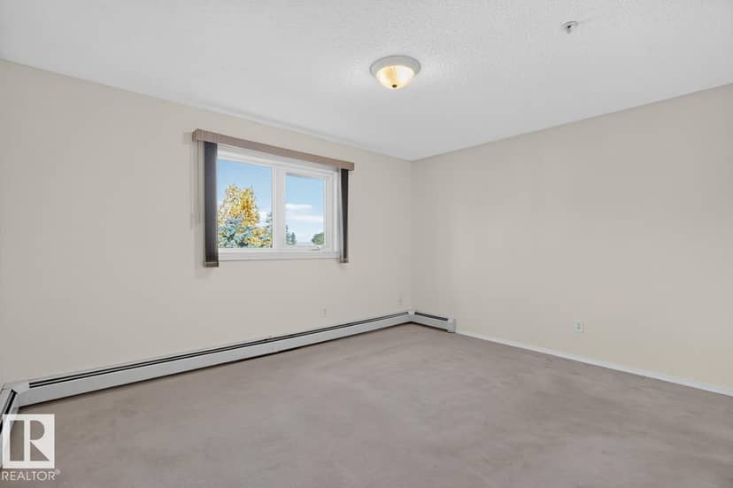 #339 17447 98A AV NW — photo 25 of 40