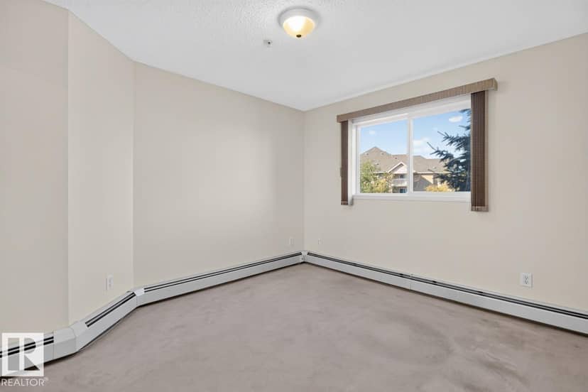 #339 17447 98A AV NW — photo 30 of 40