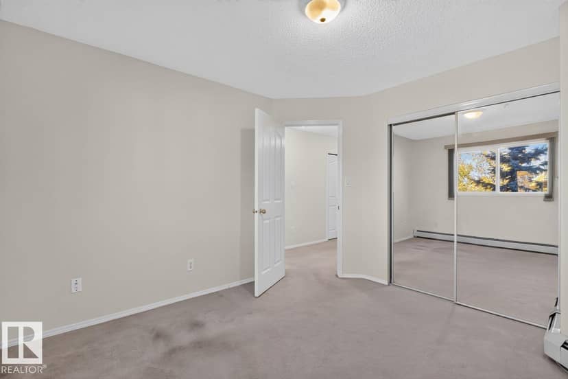 #339 17447 98A AV NW — photo 31 of 40