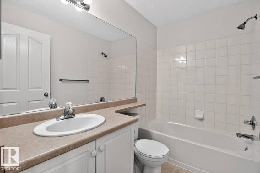 #339 17447 98A AV NW — photo 32 of 40