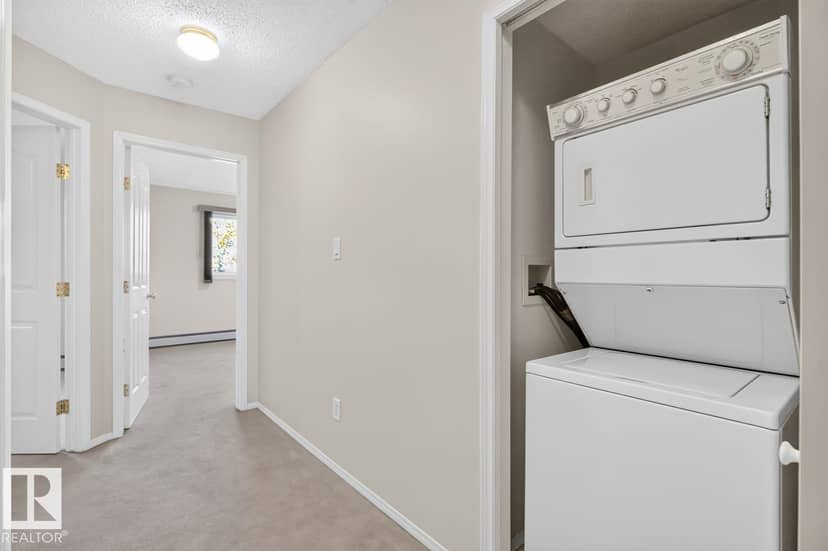 #339 17447 98A AV NW — photo 33 of 40