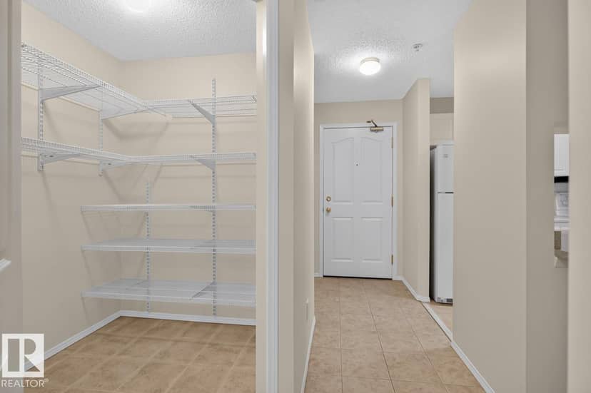 #339 17447 98A AV NW — photo 34 of 40