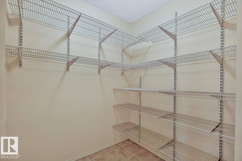 #339 17447 98A AV NW — photo 35 of 40