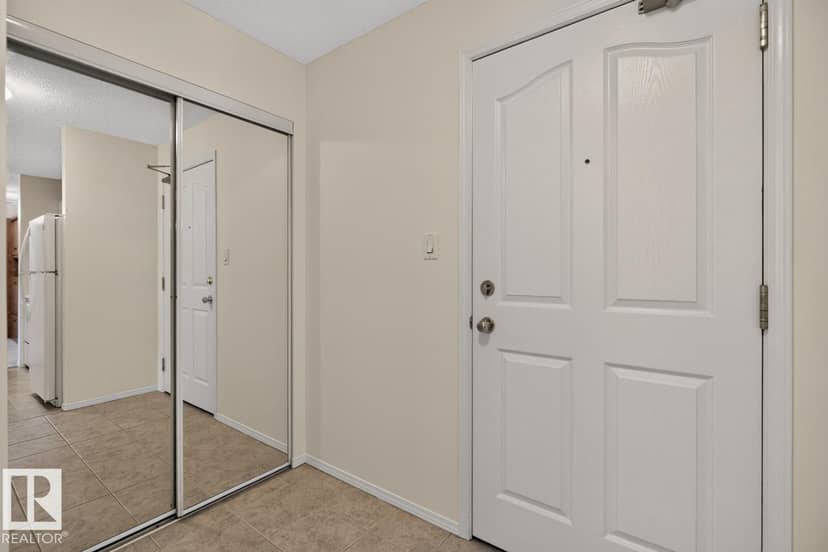 #339 17447 98A AV NW, Edmonton, photo 8
