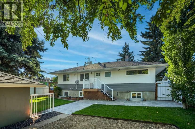 7520 7 Street SW — photo 38 of 40