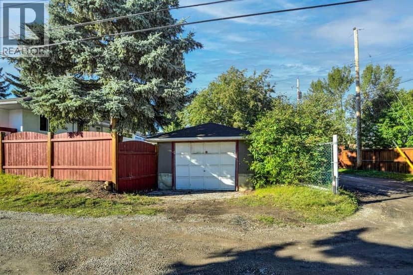 7520 7 Street SW — photo 40 of 40