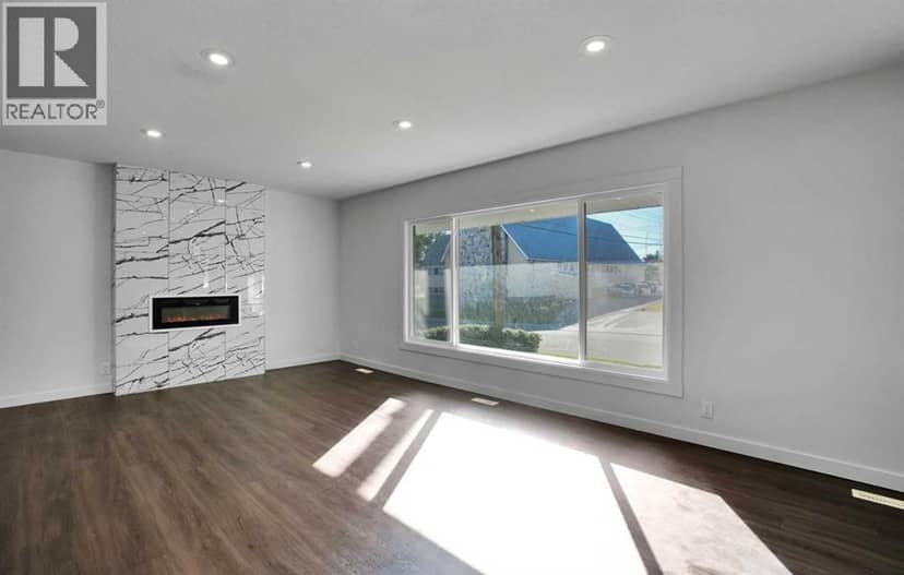 7520 7 Street SW, Calgary, photo 6