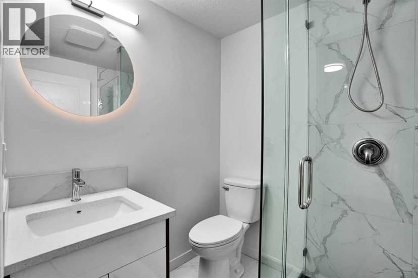7520 7 Street SW — photo 25 of 40