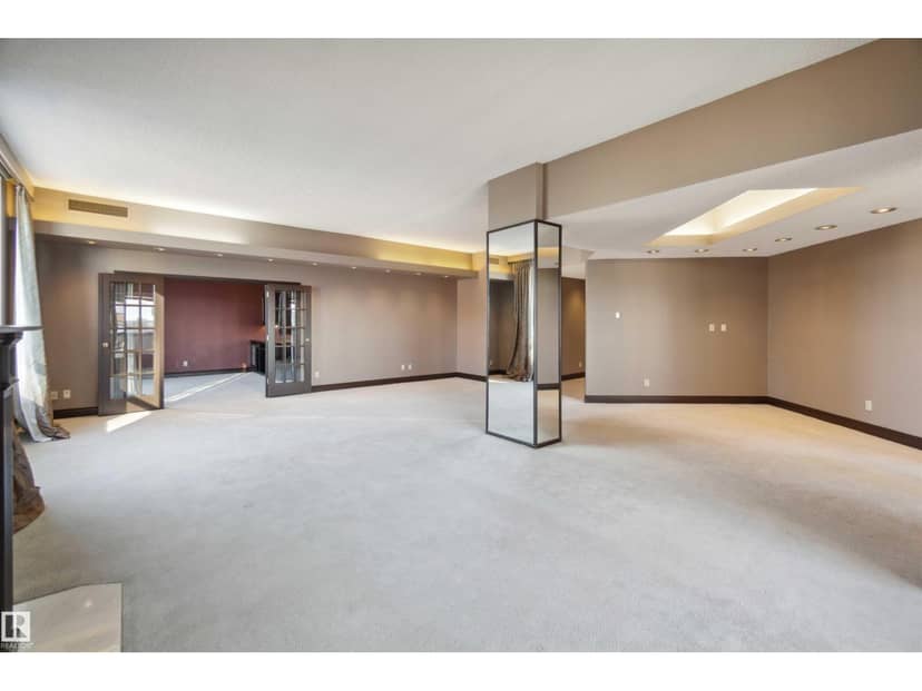 #12A 10050 118 ST NW, Edmonton, photo 8