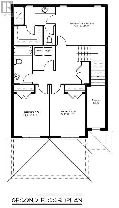 1194 Montblanc Crescent — photo 17 of 18