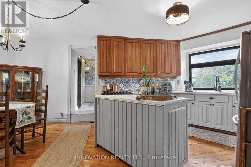 480 River Road — photo 10 of 40