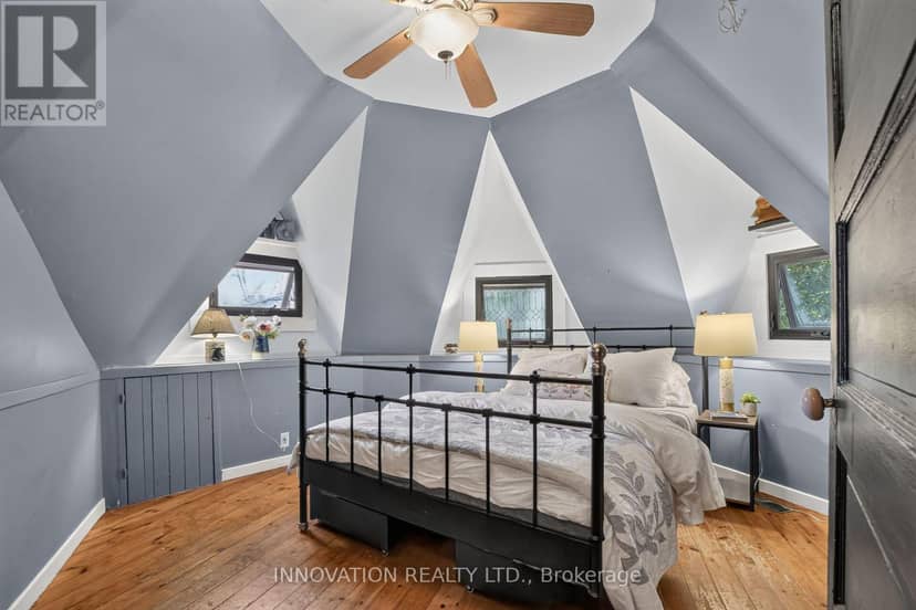 480 River Road — photo 27 of 40