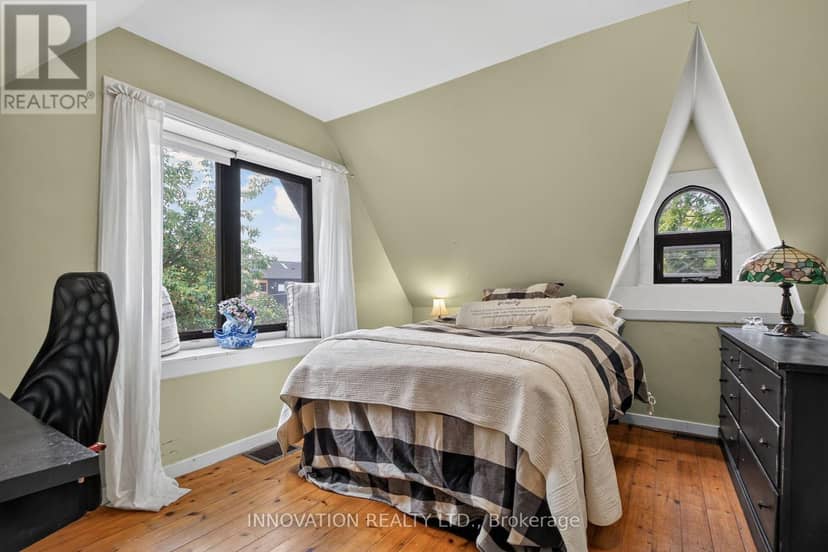 480 River Road — photo 31 of 40