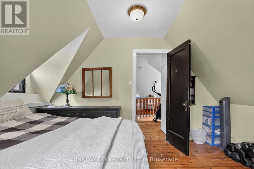 480 River Road — photo 33 of 40