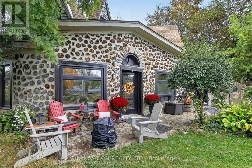 480 River Road — photo 4 of 40