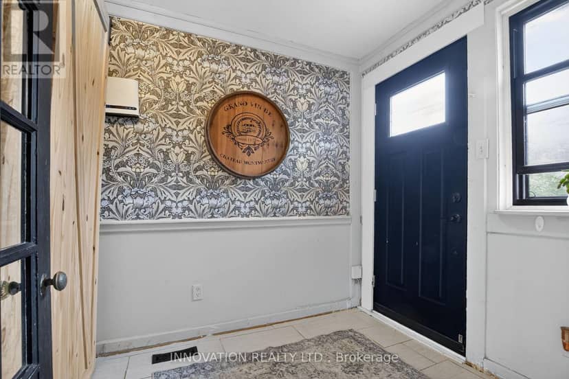 480 River Road — photo 6 of 40