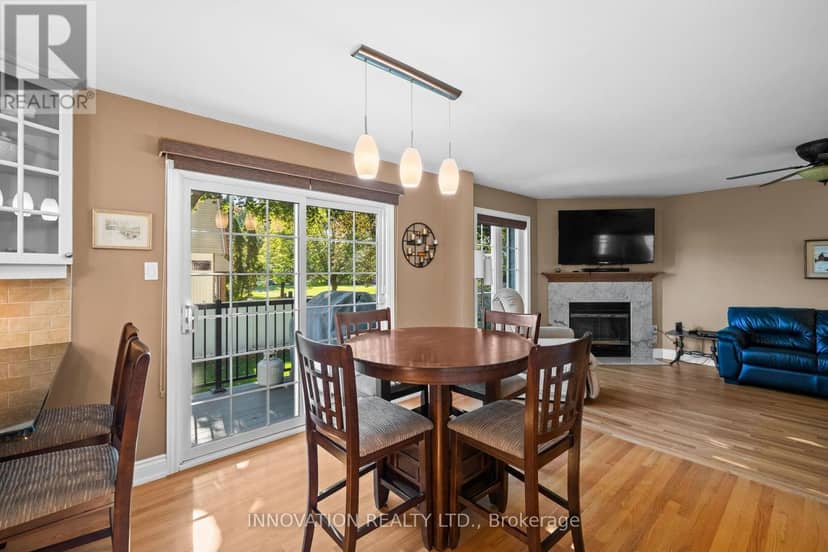 86 Forestview Crescent — photo 12 of 40