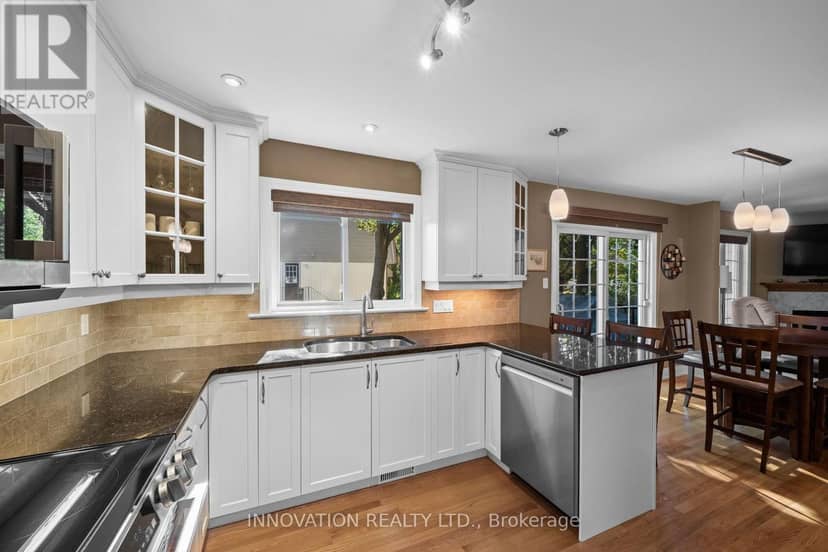 86 Forestview Crescent — photo 16 of 40