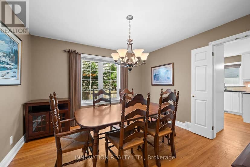 86 Forestview Crescent — photo 18 of 40
