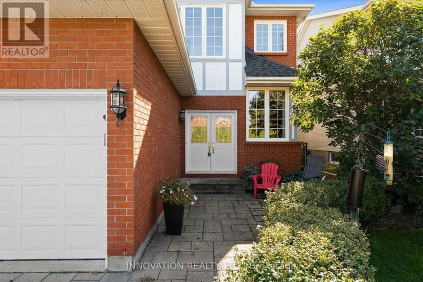 86 Forestview Crescent — photo 2 of 40