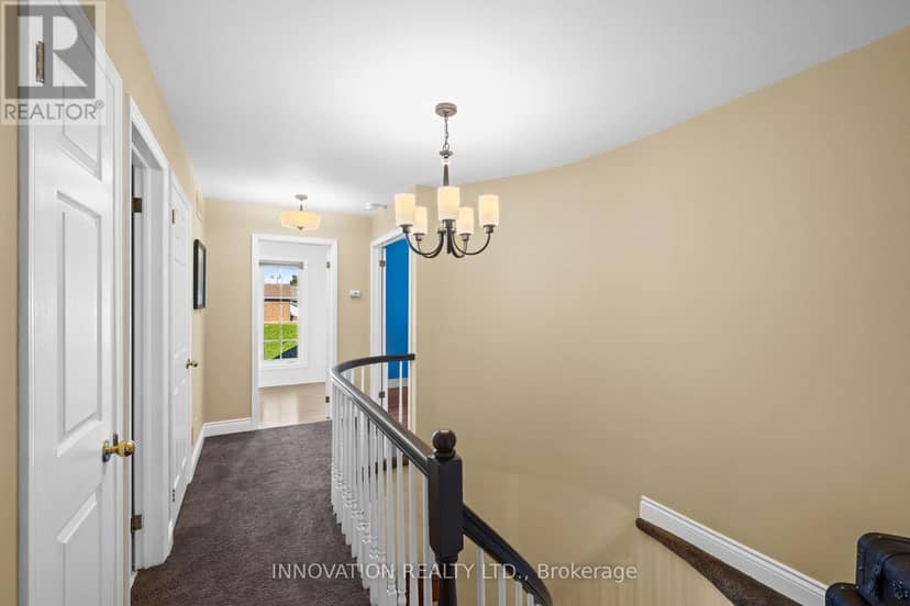 86 Forestview Crescent — photo 20 of 40