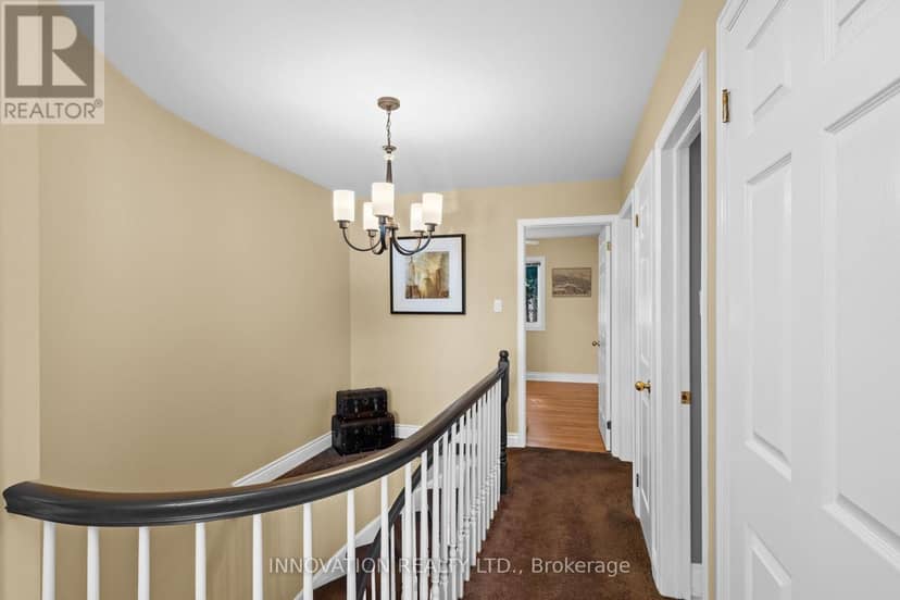 86 Forestview Crescent — photo 27 of 40