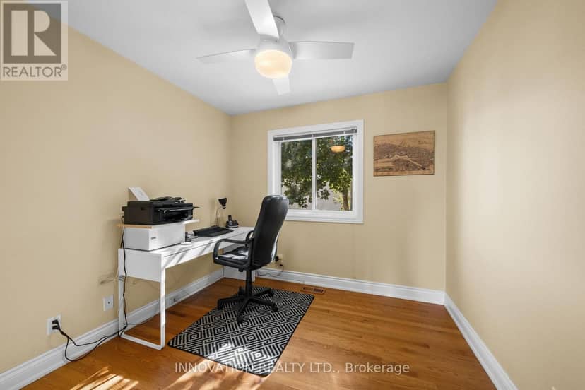 86 Forestview Crescent — photo 32 of 40