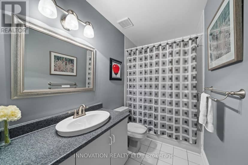 86 Forestview Crescent — photo 33 of 40