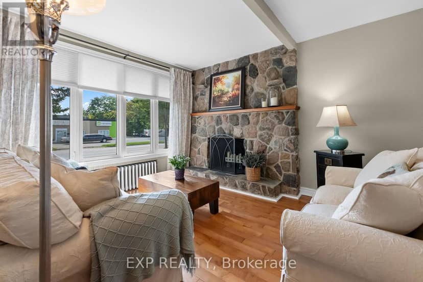 2753 St Paul Avenue — photo 9 of 40
