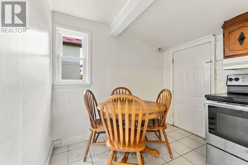 4621 Jepson Street — photo 16 of 29