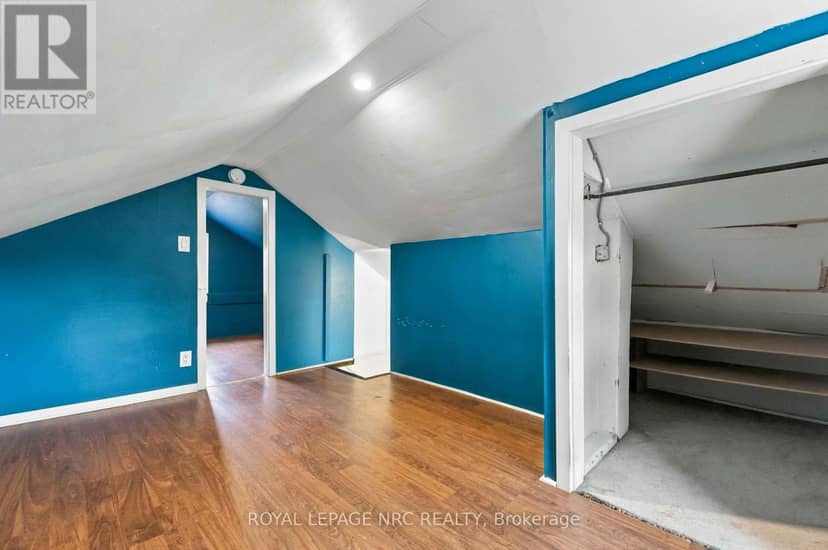 4621 Jepson Street — photo 20 of 29