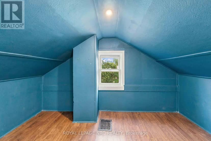 4621 Jepson Street — photo 21 of 29