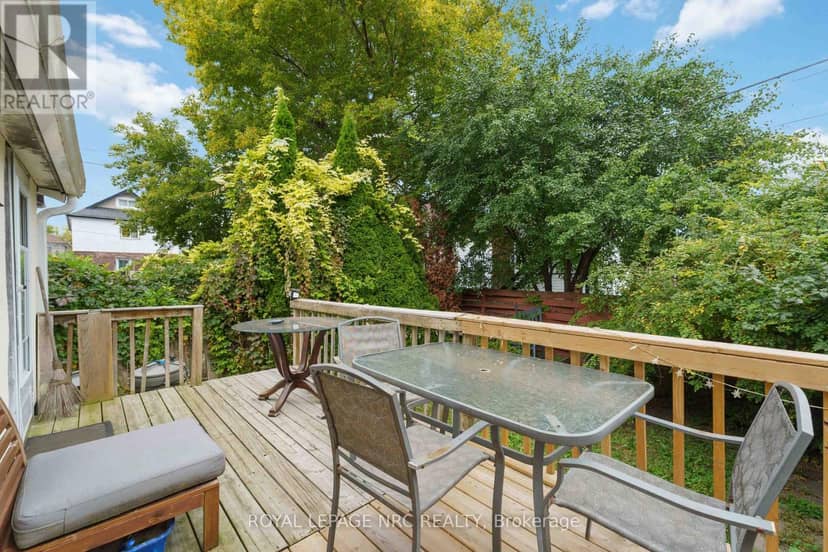 4621 Jepson Street — photo 23 of 29