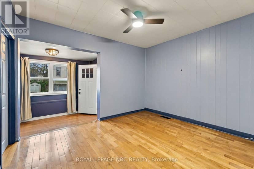 4621 Jepson Street, Niagara Falls, photo 7