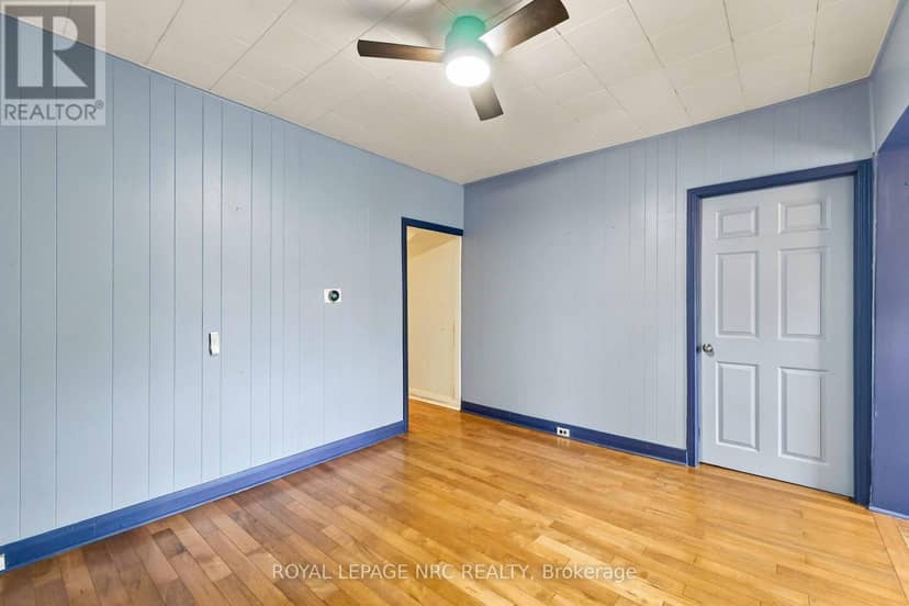 4621 Jepson Street, Niagara Falls, photo 8