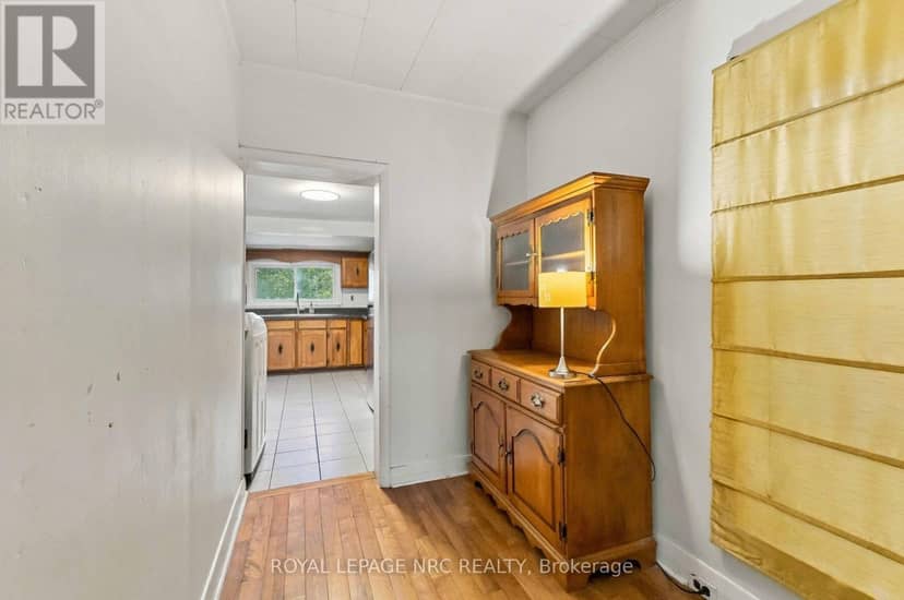 4621 Jepson Street — photo 9 of 29