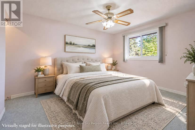 430 Aubrey Street — photo 11 of 32